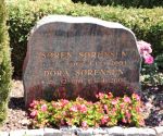Dora Soerensen.JPG
